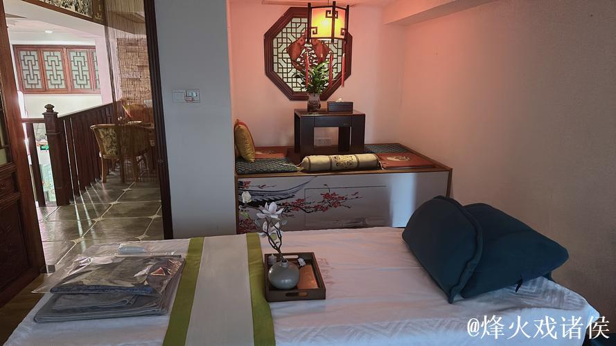 久久精品国产精油按摩体验,让身心焕然一新 久久精品国产精油按摩体验,让身心焕然一新