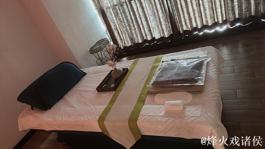 久久精品国产精油按摩体验,让身心焕然一新 久久精品国产精油按摩体验,让身心焕然一新