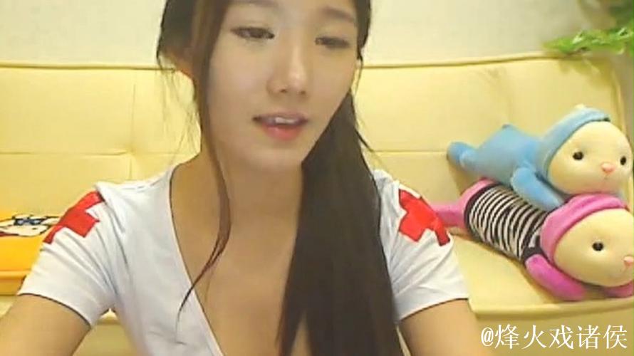 青青草福利视频分享专区