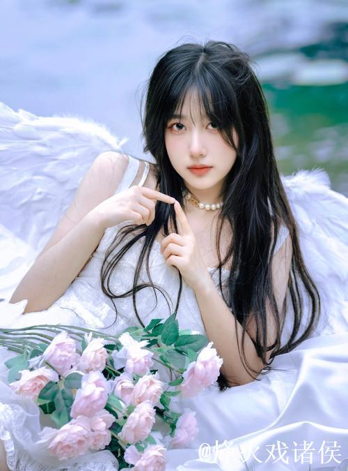 91视频国产精品 91视频国产精品