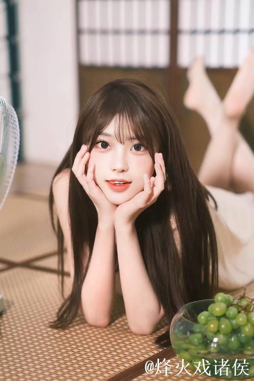 91视频国产精品 91视频国产精品