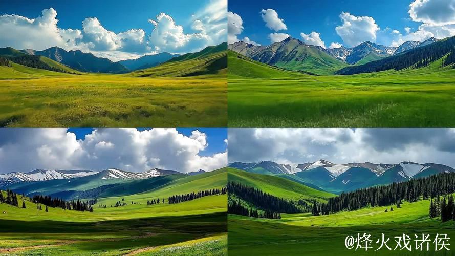 免费在线观看青青草原高清视频 免费在线观看青青草原高清视频