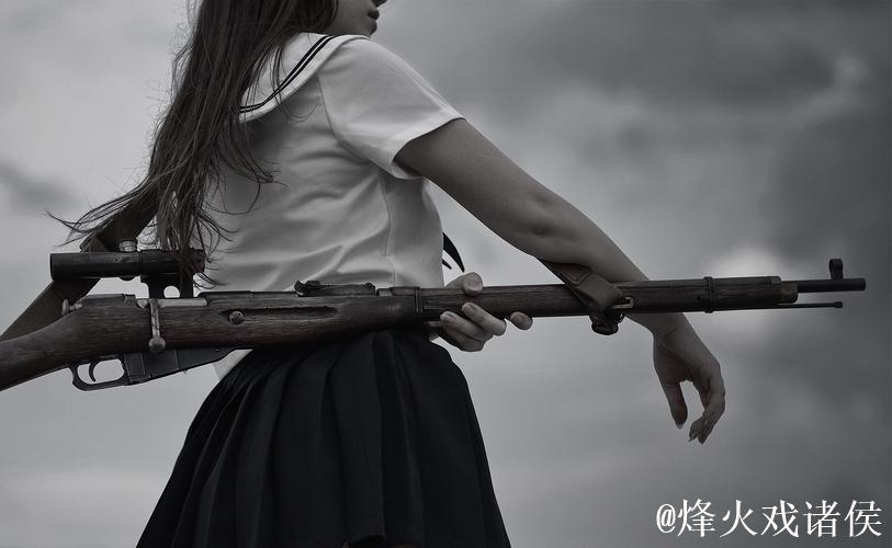 爱情岛亚洲论坛在线观看 爱情岛亚洲论坛在线观看