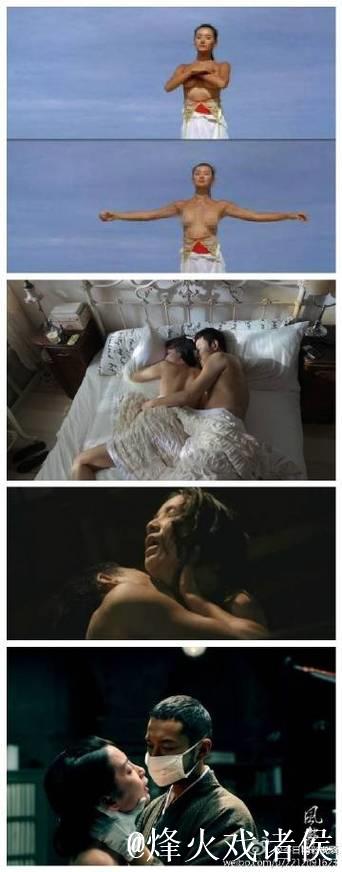 91激情视频 91激情视频